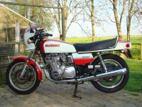 1979_GS1000SN_04.jpg