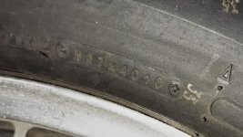 Tire.jpg