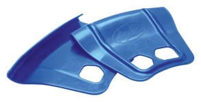 rimprotectors.jpg