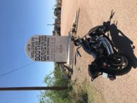 Boot Hill Sportster.jpg