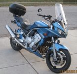 FZ1.JPG