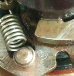 IMAG0091_1.jpg