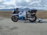 GSXR done.jpg