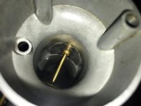D9619AFF-DD1C-4FA1-9E74-73AEC2F84AEE.jpg