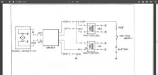 Screenshot_2020-05-05 GS650E_Service_Manual pdf.jpg