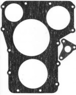 Oil Pan Gasket.jpg
