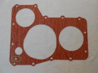 s-l1600.jpg