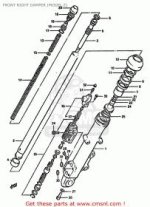 suzuki-gs550m-1981-x-e02-e04-e06-e22-e24-e34-front-right-damper-model-z_bigsue0051fig-49_2282.jpg