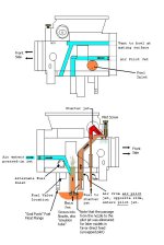 bs34_2012-05-05.jpg