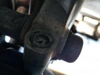 20190323_142446.jpg