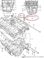 2018-03-02 10_21_54-1982 Suzuki GS850GL CRANKCASE (MODEL Z) _ Babbitts Online.jpg