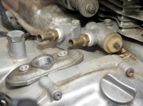 oilpressure.jpg