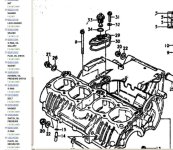 crankcase.jpg