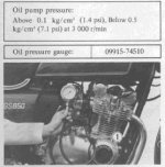 oil pressure test.jpg