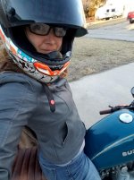 20180301_172847.jpg