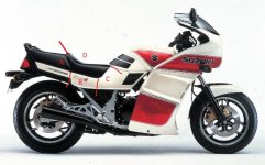 Suzuki GSX 1100EF 84  2.jpg