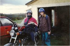scan0006 copyright.jpg
