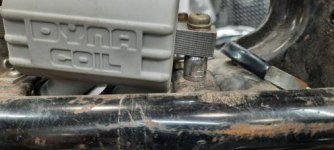 gs spacer.jpg