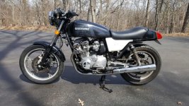'82 GS750.jpg