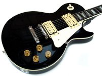 suzuki les paul.jpg