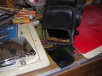 Airbox gasket.jpg