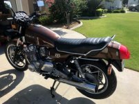 1980 GS1100ET Almost done.jpg