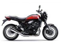 Z900RS.jpg