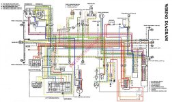 Wiring-diag-colour-suzuki-gs1000-DG.jpg