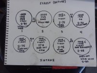 20180307_140557.jpg
