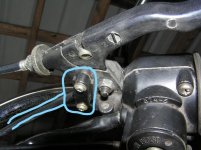 clutch safety switch.jpg