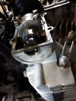 Gs650-camwalkfix-reverseCamendSeals-1-20190328.jpg