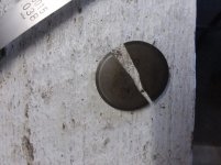 20180307_121751.jpg
