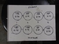 20180308_185016.jpg