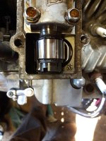 Gs650-camwalkfix-reverseCamendSeals-2-20190328.jpg