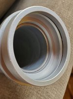 20200515_101506.jpg