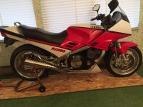 IMG_3309.jpg