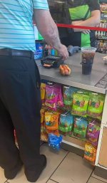 hotdog.jpg
