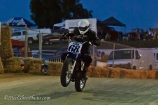 5-29-10 TT jump II.jpg