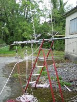 antenna refurb sep 2022 6.jpg