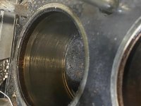 Cross Hatch1.jpg