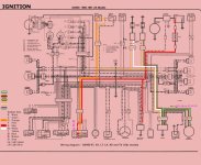 Click image for larger version  Name:	GS450ignition.jpg Views:	0 Size:	88.3 KB ID:	1704824