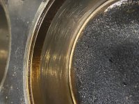 Cross Hatch2.jpg