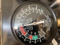 vac gauge face.jpg
