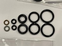O-rings_comparo_topview.jpg