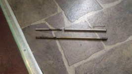 IMG-20180308-WA0004.jpg IMG-20180308-WA0004.jpg