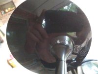 paint chipped off mirrors.jpg
