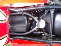 air-filter-and-petrol-filter.jpg