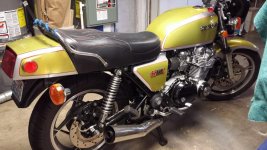 Suzuki_001.jpg