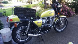 Suzuki_007.jpg