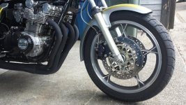 Suzuki_009.jpg